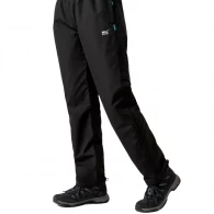 Pantaloni Mac Voyager Overtrousers thumbnav 2